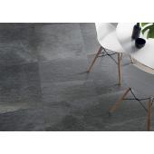 multicolor selected burkolat padlo jarolap stone box elcsiszolt fagyallo csuszasmentes furdo rozsda rozdsas tonusos sotet kulteri belteri kert terasz nappali konyha industrial loft modern lakberendezes formavivendi.jpg